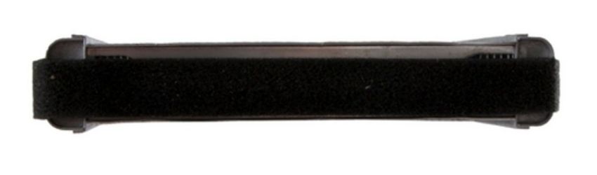 Four Seasons 92300 Aluminum Heater Core