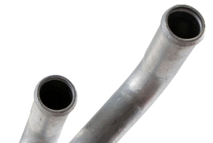 Four Seasons 92300 Aluminum Heater Core
