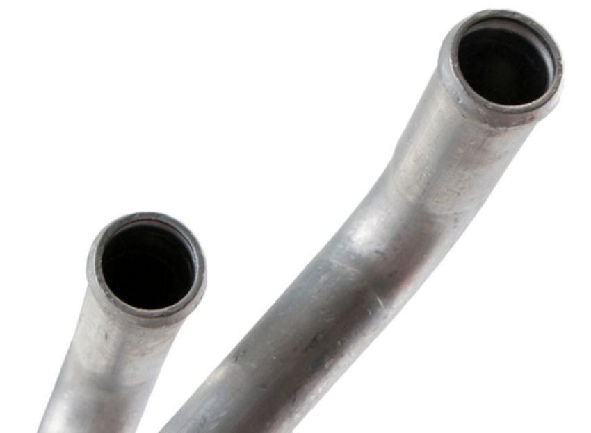Four Seasons 92300 Aluminum Heater Core