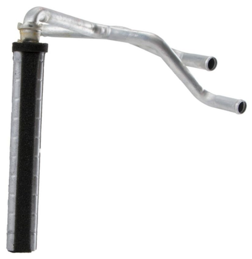 Four Seasons 92300 Aluminum Heater Core