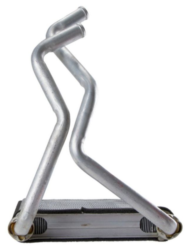 Four Seasons 92300 Aluminum Heater Core