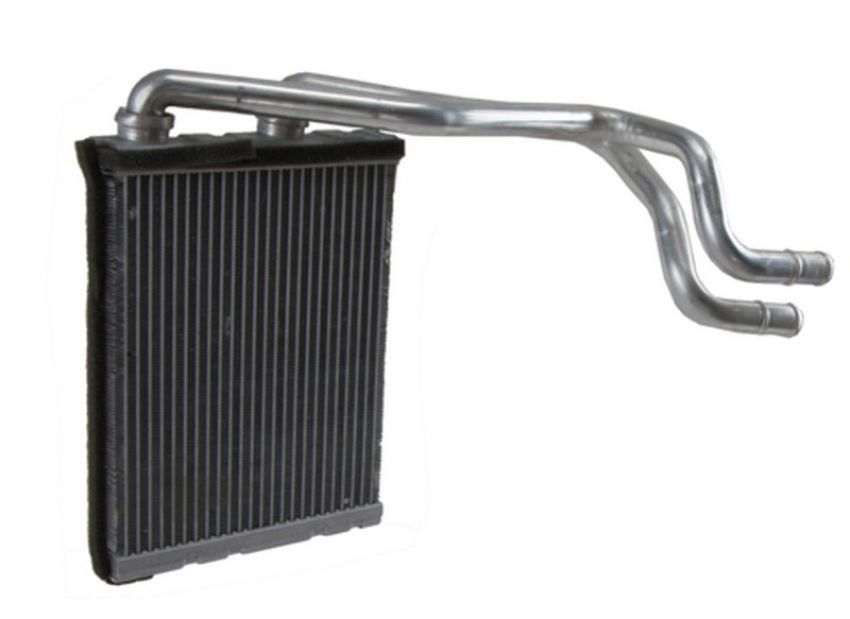 Four Seasons 92303 Aluminum Heater Core