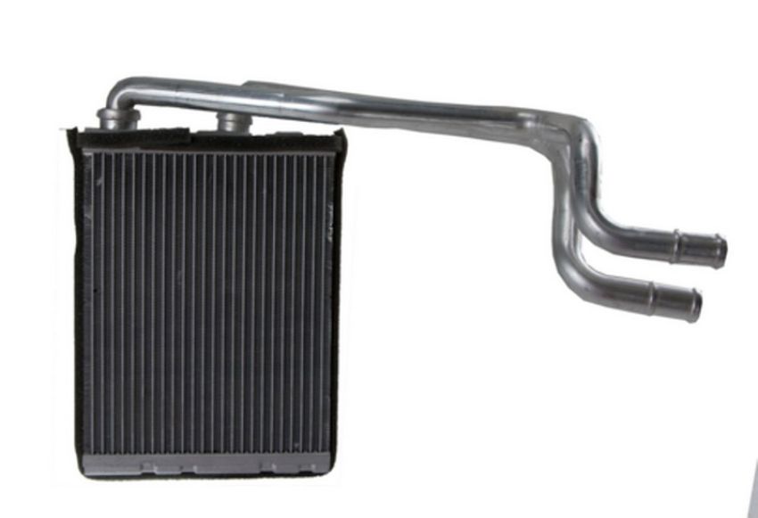 Four Seasons 92303 Aluminum Heater Core