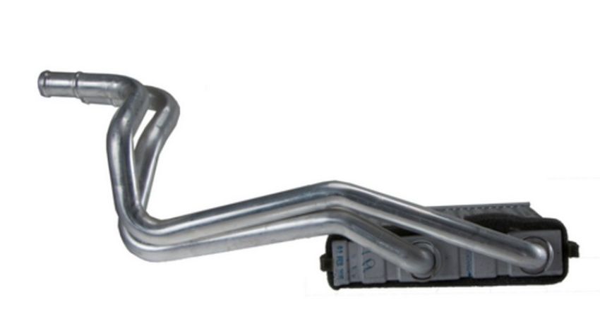 Four Seasons 92303 Aluminum Heater Core