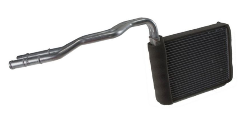 Four Seasons 92304 Aluminum Heater Core