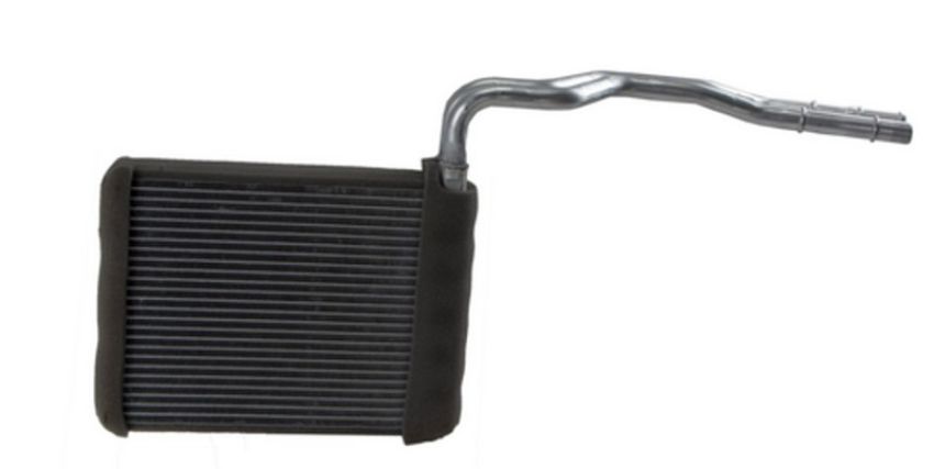 Four Seasons 92304 Aluminum Heater Core