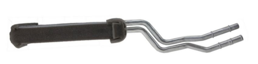 Four Seasons 92304 Aluminum Heater Core