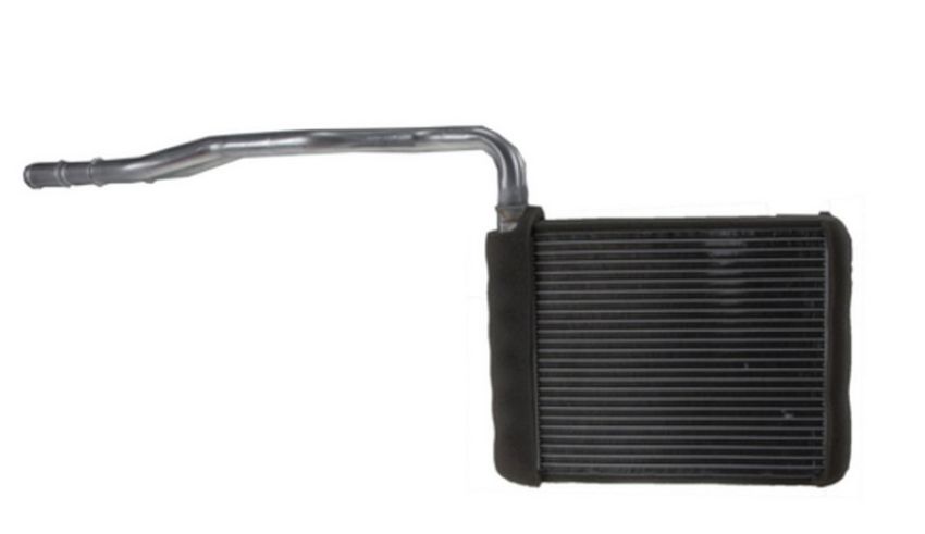 Four Seasons 92304 Aluminum Heater Core