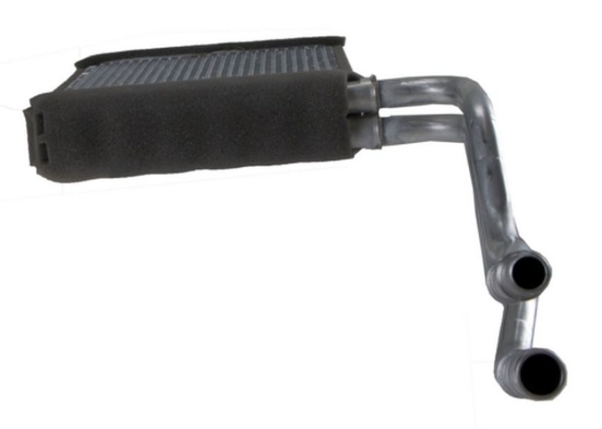 Four Seasons 92304 Aluminum Heater Core
