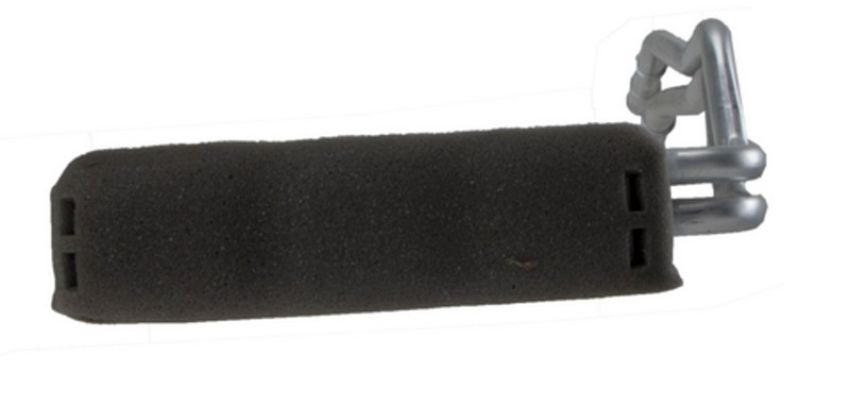 Four Seasons 92304 Aluminum Heater Core