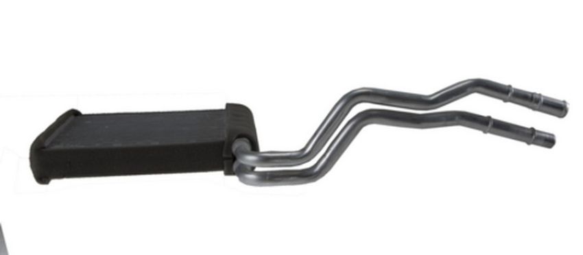Four Seasons 92304 Aluminum Heater Core