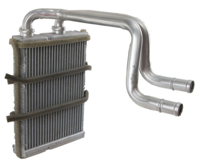 Four Seasons 92305 Aluminum Heater Core