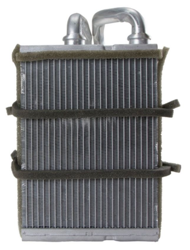 Four Seasons 92305 Aluminum Heater Core