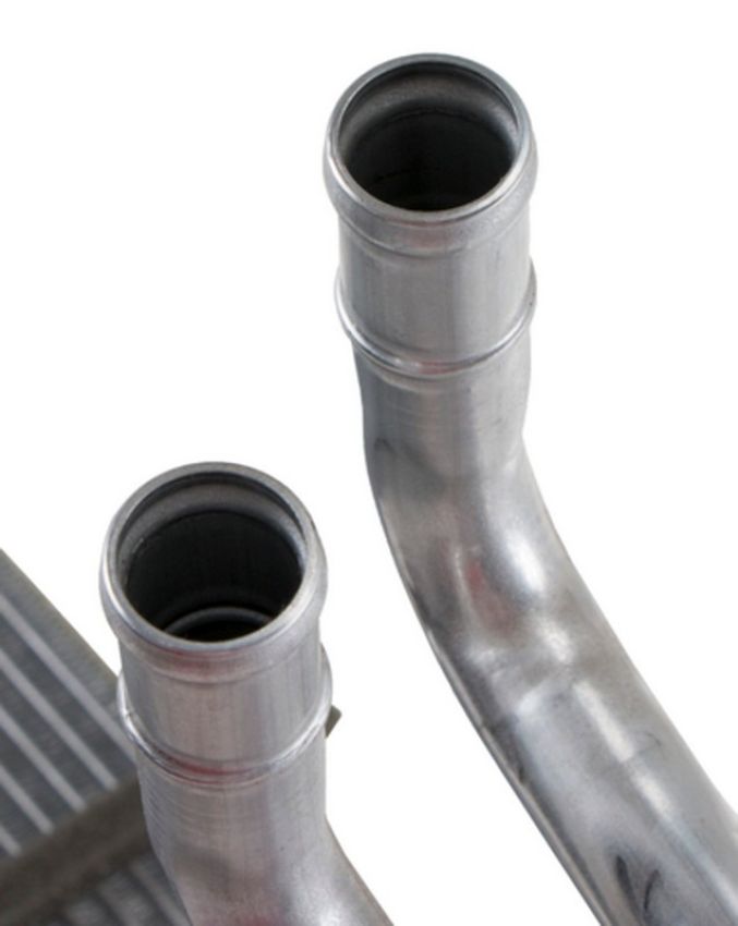 Four Seasons 92305 Aluminum Heater Core