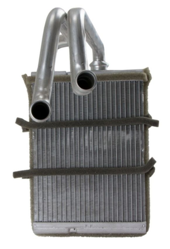 Four Seasons 92305 Aluminum Heater Core