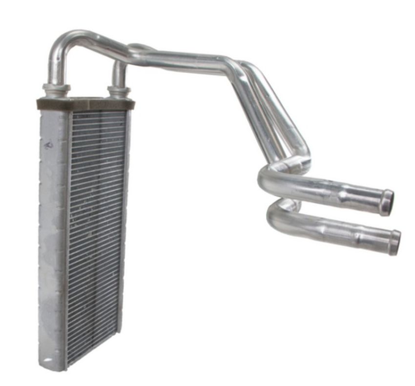 Four Seasons 92306 Aluminum Heater Core
