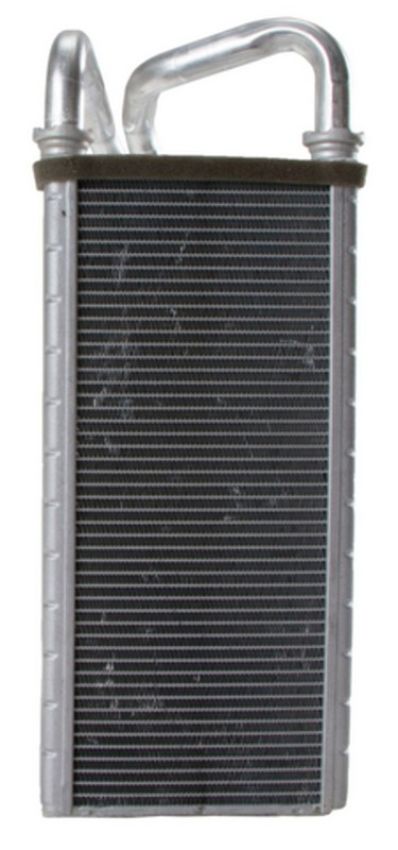Four Seasons 92306 Aluminum Heater Core
