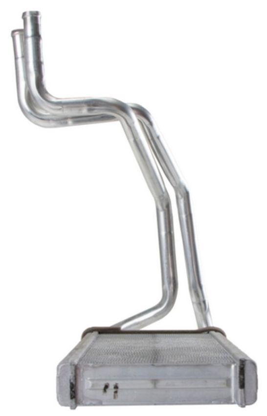 Four Seasons 92306 Aluminum Heater Core