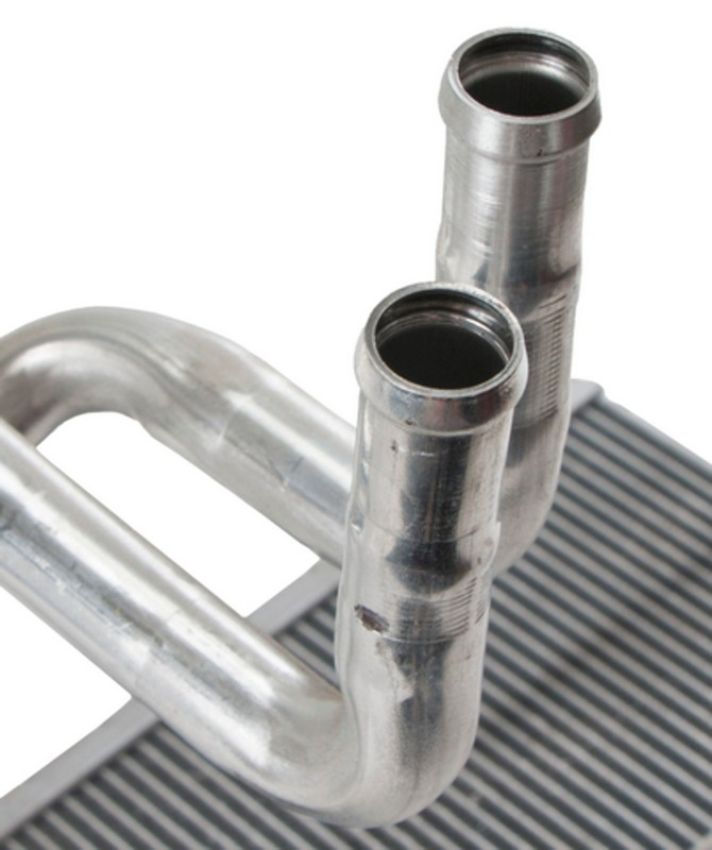 Four Seasons 92306 Aluminum Heater Core
