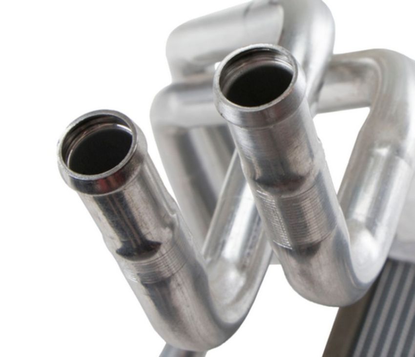 Four Seasons 92306 Aluminum Heater Core
