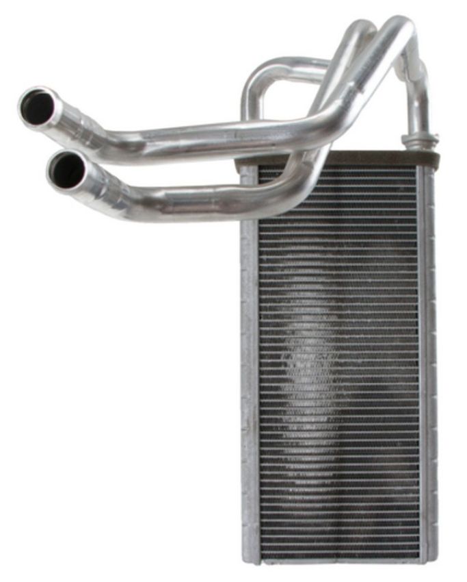 Four Seasons 92306 Aluminum Heater Core