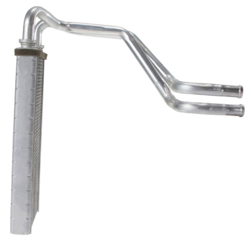 Four Seasons 92306 Aluminum Heater Core