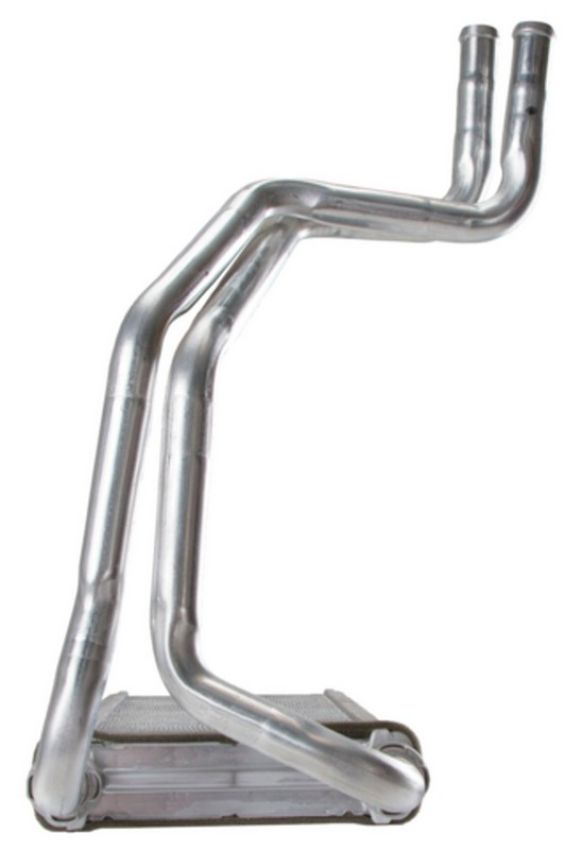 Four Seasons 92306 Aluminum Heater Core