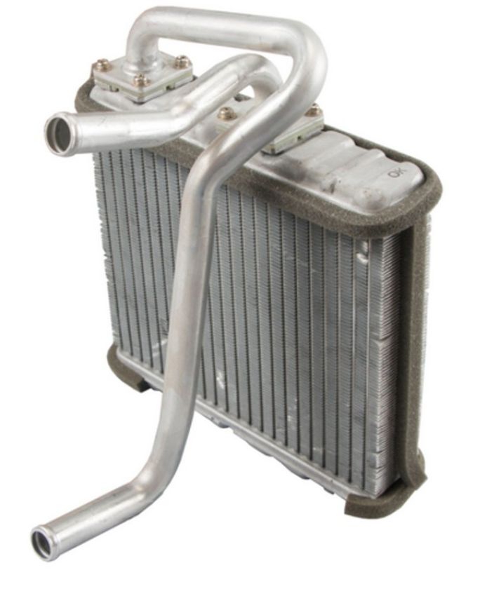 Four Seasons 92308 Aluminum Heater Core
