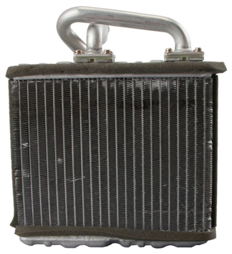 Four Seasons 92308 Aluminum Heater Core
