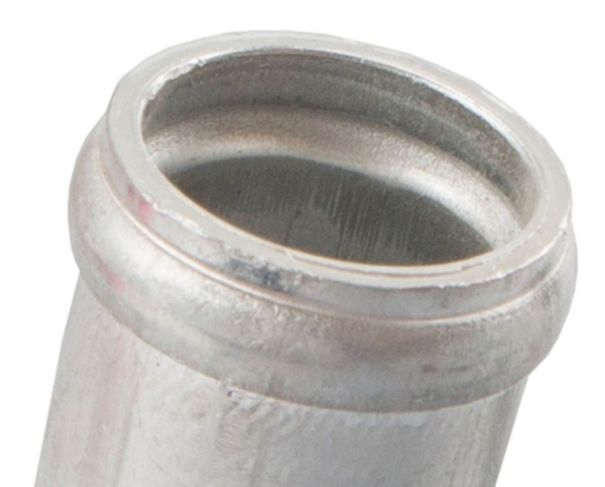 Four Seasons 92308 Aluminum Heater Core