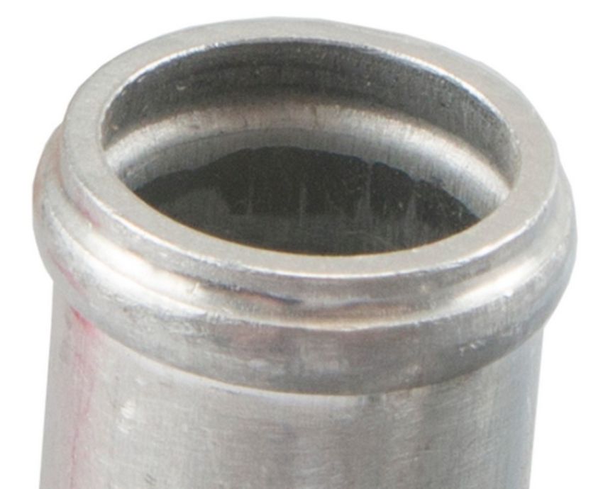 Four Seasons 92308 Aluminum Heater Core