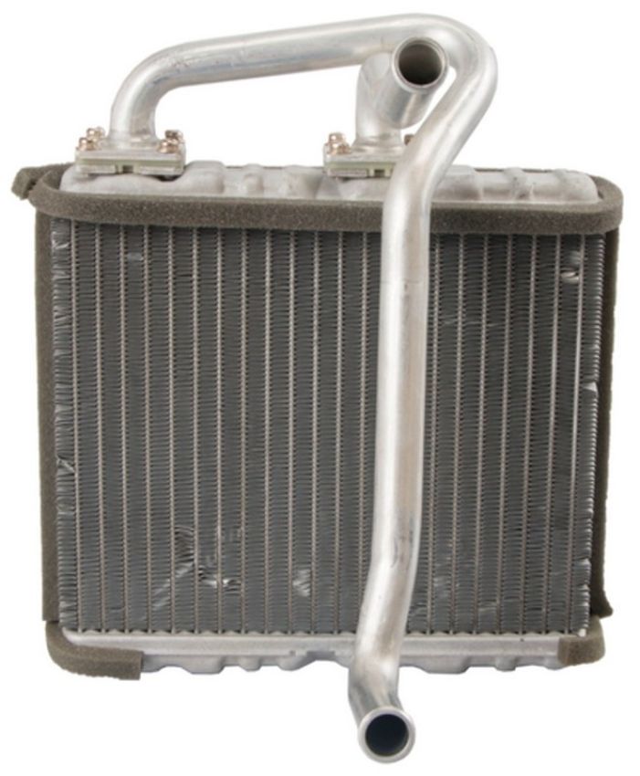 Four Seasons 92308 Aluminum Heater Core