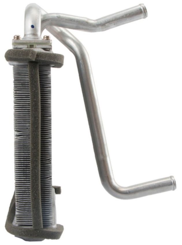 Four Seasons 92308 Aluminum Heater Core