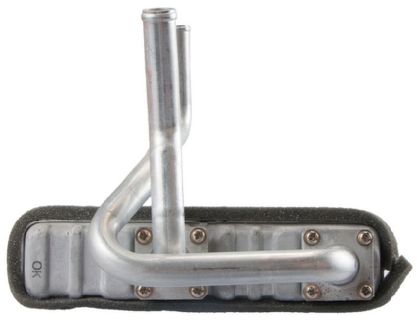 Four Seasons 92308 Aluminum Heater Core