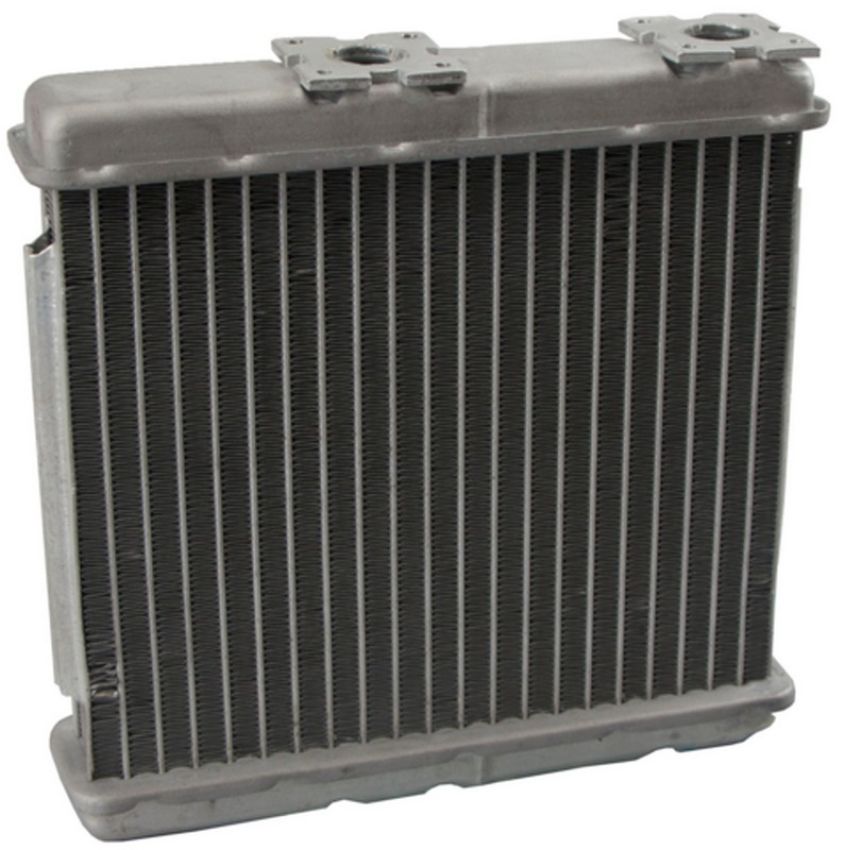 Four Seasons 92310 Aluminum Heater Core
