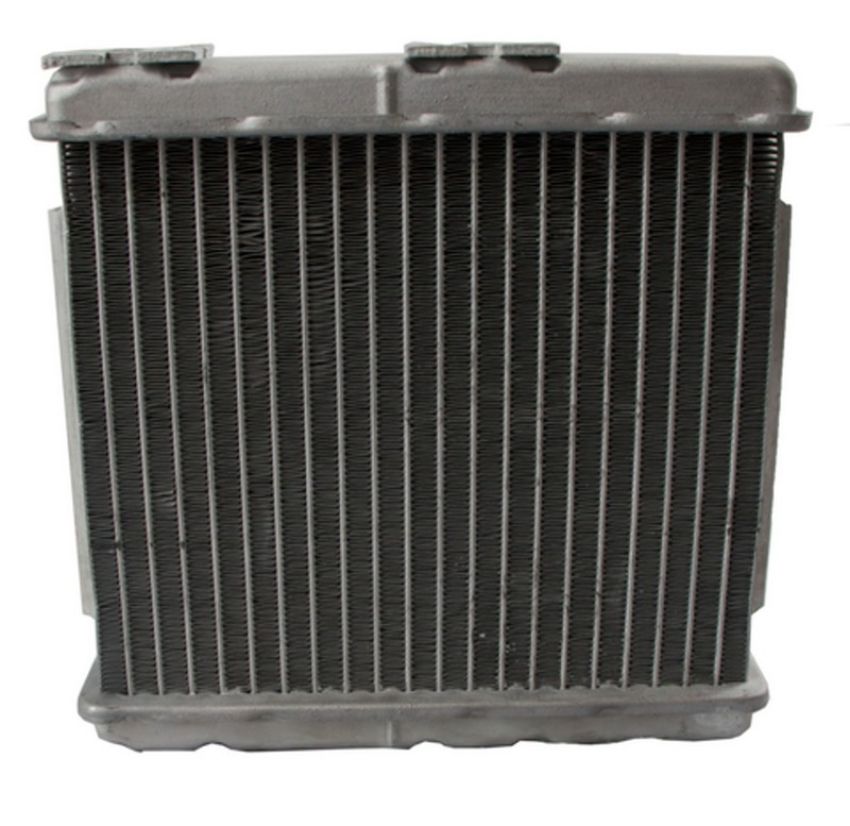 Four Seasons 92310 Aluminum Heater Core