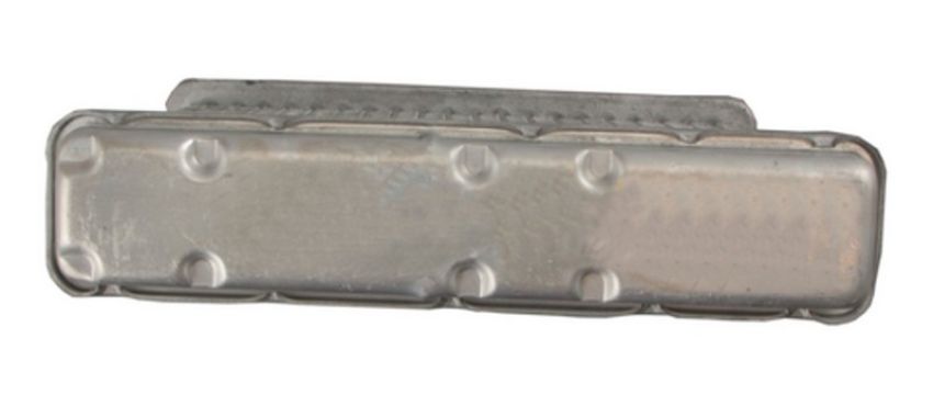 Four Seasons 92310 Aluminum Heater Core