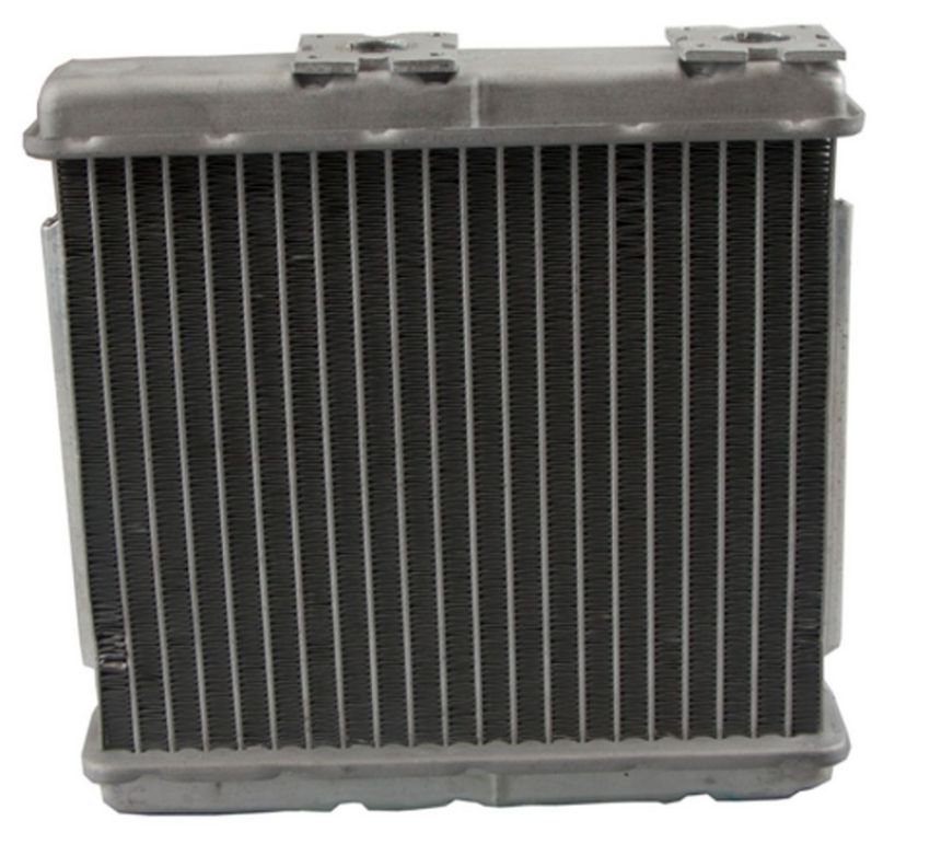Four Seasons 92310 Aluminum Heater Core