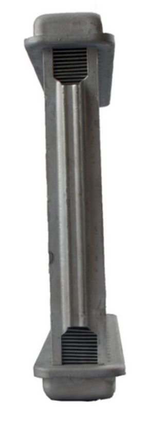 Four Seasons 92310 Aluminum Heater Core