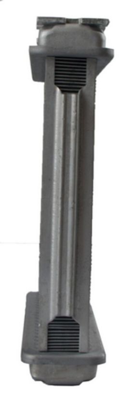 Four Seasons 92310 Aluminum Heater Core