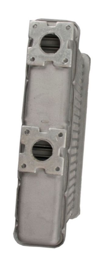 Four Seasons 92310 Aluminum Heater Core