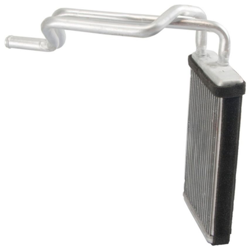 Four Seasons 92316 Aluminum Heater Core