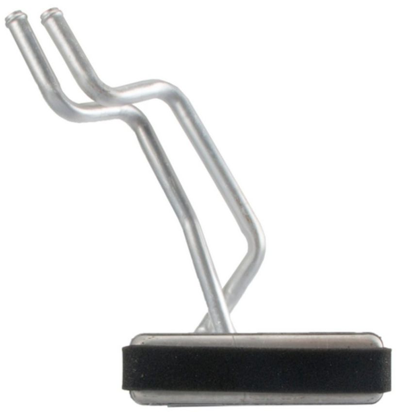 Four Seasons 92316 Aluminum Heater Core