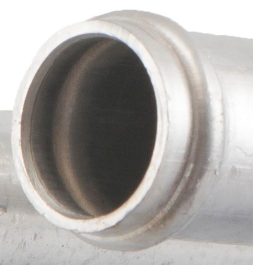 Four Seasons 92316 Aluminum Heater Core