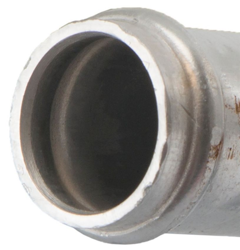 Four Seasons 92316 Aluminum Heater Core