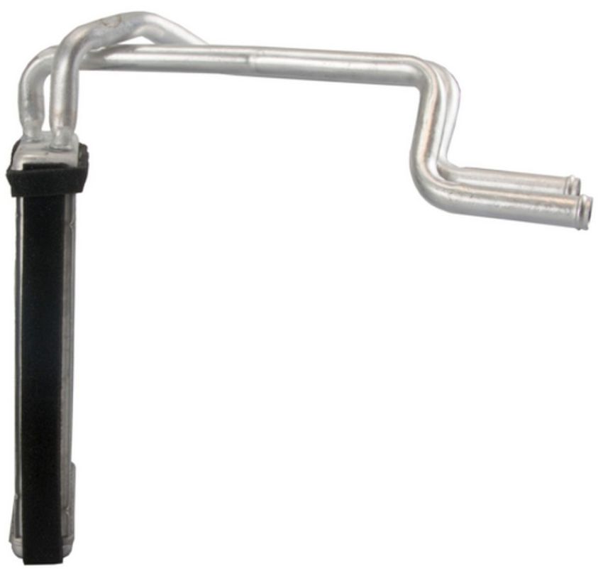 Four Seasons 92316 Aluminum Heater Core