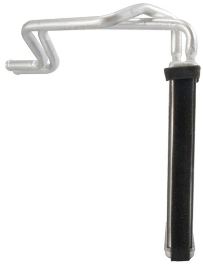 Four Seasons 92316 Aluminum Heater Core