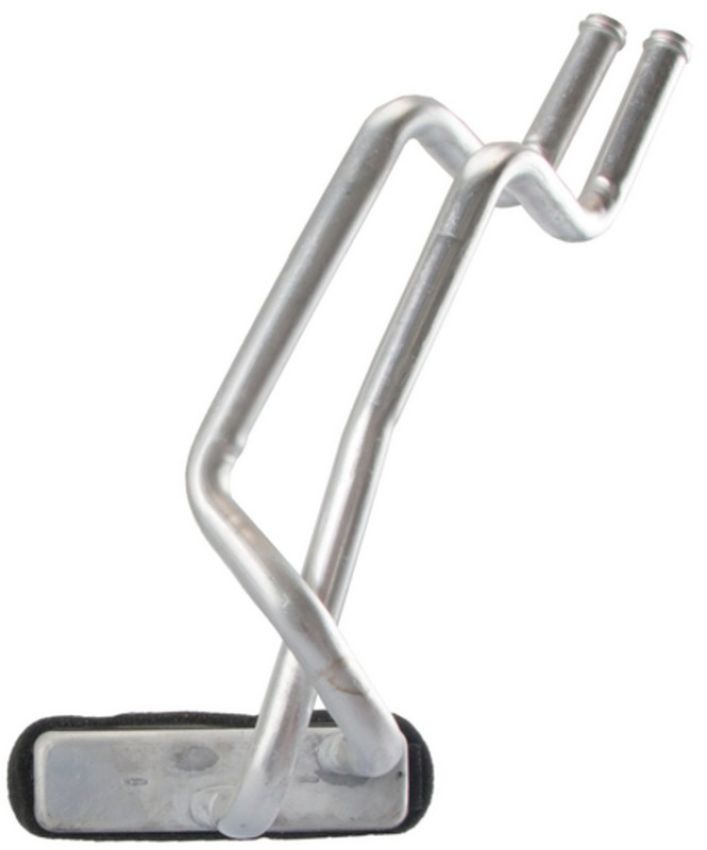 Four Seasons 92316 Aluminum Heater Core
