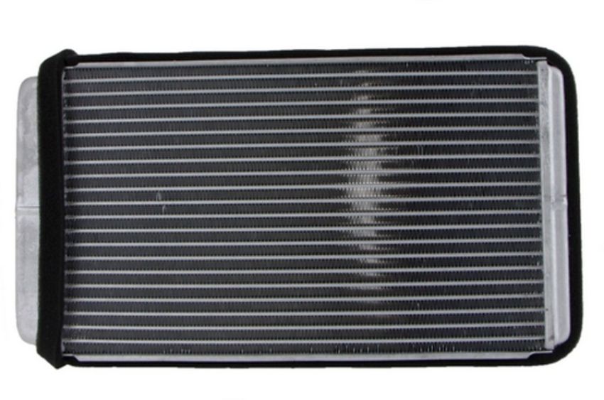Four Seasons 92325 Aluminum Heater Core