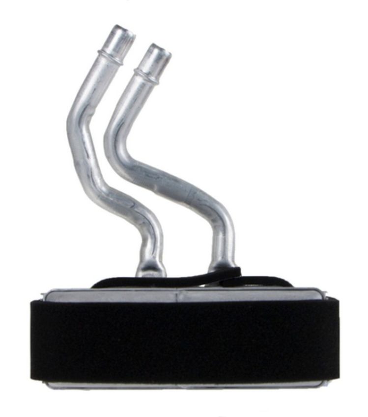 Four Seasons 92325 Aluminum Heater Core